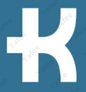 Klinio
