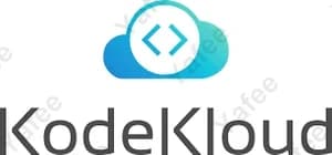 Kodekloud
