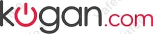 Kogan