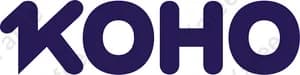 Koho