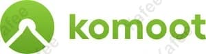 Komoot