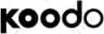 Odoo