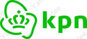 Kpn