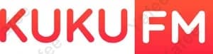 Kuku Tv