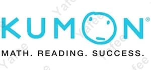 Kumon