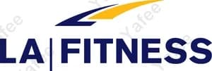 La Fitness