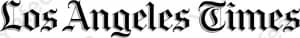 La Times