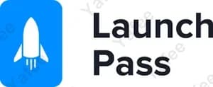 Launchpass