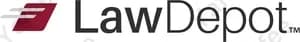 Lawdepot