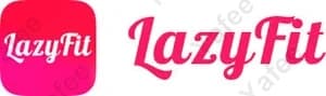 Lazy Fit