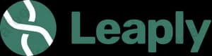 Leaply