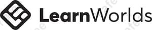 Learnworlds