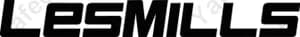 Les Mills