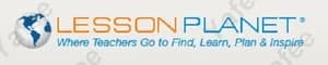 Lesson Planet