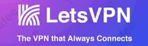 Letsvpn