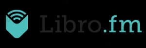 Libro.Fm