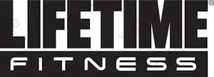 Life Time Fitness