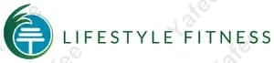 Lifestyle Fitness
