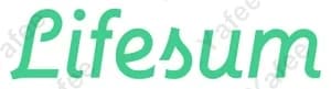 Lifesum