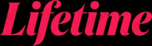Lifetime