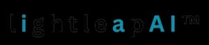 Lightleap