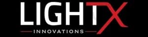 Lightx