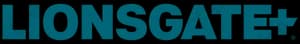 Lionsgate
