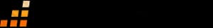 Livecareer