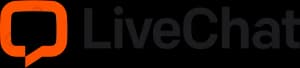 Livechat