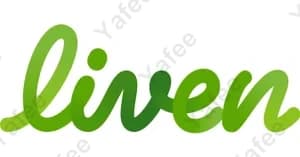 Liven