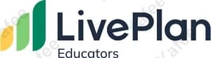 Liveplan