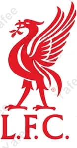 Liverpool Fc