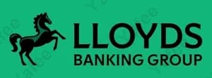 Lloyds Bank