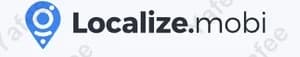 Localize
