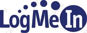 Logmein