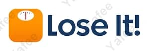 Lose It