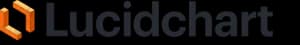 Lucidchart