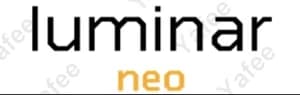 Luminar Neo