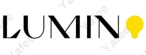 Luminskin