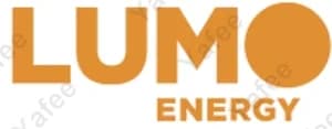 Lumo Energy