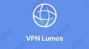 Lumos Vpn