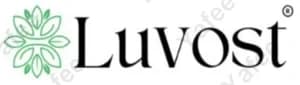 Luvost