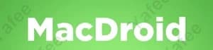 Macdroid