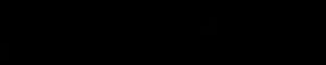 Macpaw
