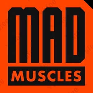 Madmuscles