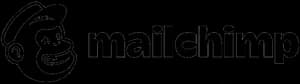 Mailchimp