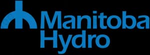 Manitoba Hydro