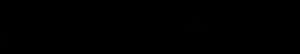 Manscaped