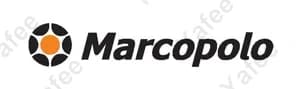 Marco Polo
