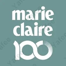 Marie Claire